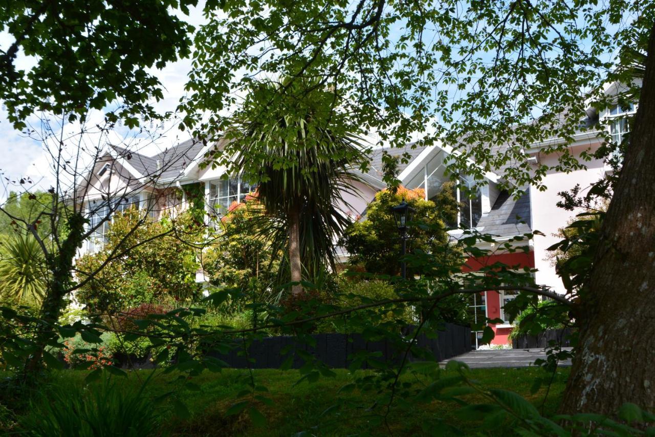 The Grove Lodge Guesthouse Killorglin Zewnętrze zdjęcie