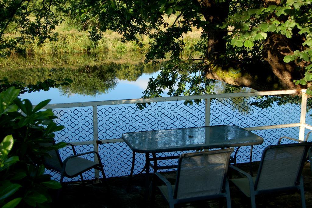 The Grove Lodge Guesthouse Killorglin Zewnętrze zdjęcie