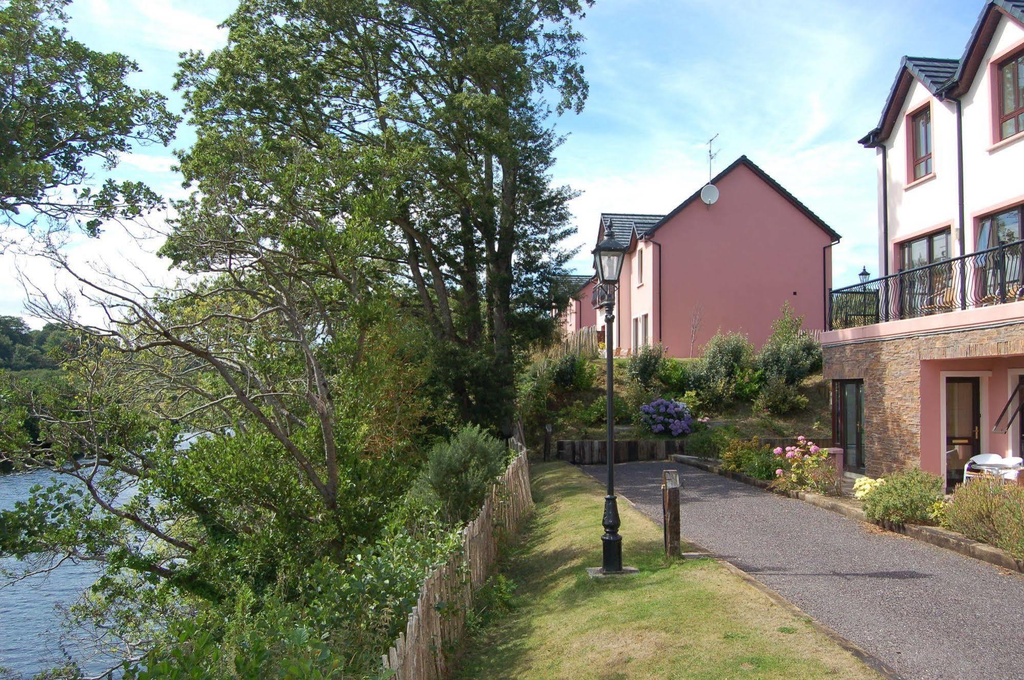 The Grove Lodge Guesthouse Killorglin Zewnętrze zdjęcie