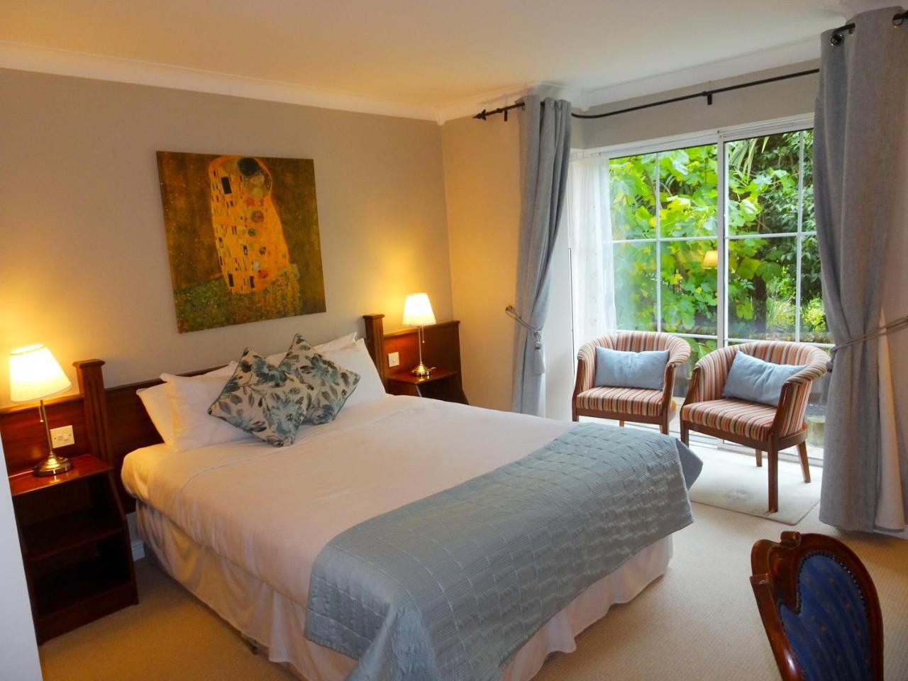The Grove Lodge Guesthouse Killorglin Zewnętrze zdjęcie